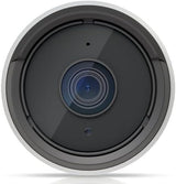 Ubiquiti G6 Caméra Réseau 8 Mégapixels 4K - Couleur - Bullet - Blanc