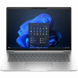 HP ProBook 4 G1i 14-inch Laptop - Intel Core Ultra