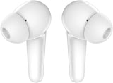 Adesso Xtream T1 in-Ear Bluetooth 5.3 Wireless Earbuds with Dual Mic,