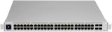 Commutateur Ubiquiti Networks Unifi 48 ports Pro Gen2 (USW-PRO-48-POE)