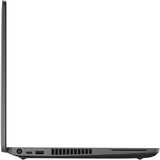 SMART DSPLY MOD INTEL CORE I5 PRO WIN10
