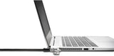Kensington K60604WW Slim Nanosaver Combo