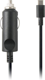 Lenovo 65W USB-C DC Travel Adapter for car