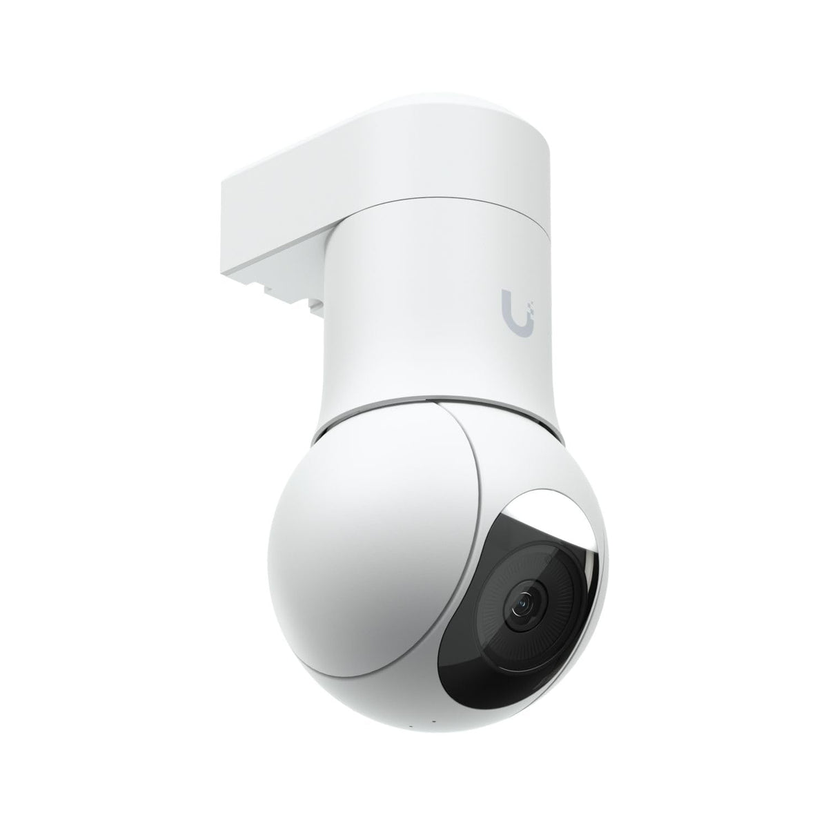 Caméra Protect G5 P/T/Z. Blanc