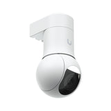 Caméra Protect G5 P/T/Z. Blanc