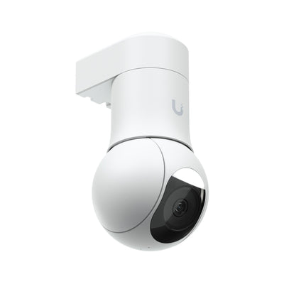 Protect G5 P/T/Z camera. White
