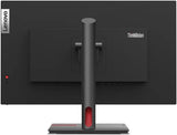 Lenovo 27IN QHD 2560X1440 3SIDE Near-EDGELESS Display
