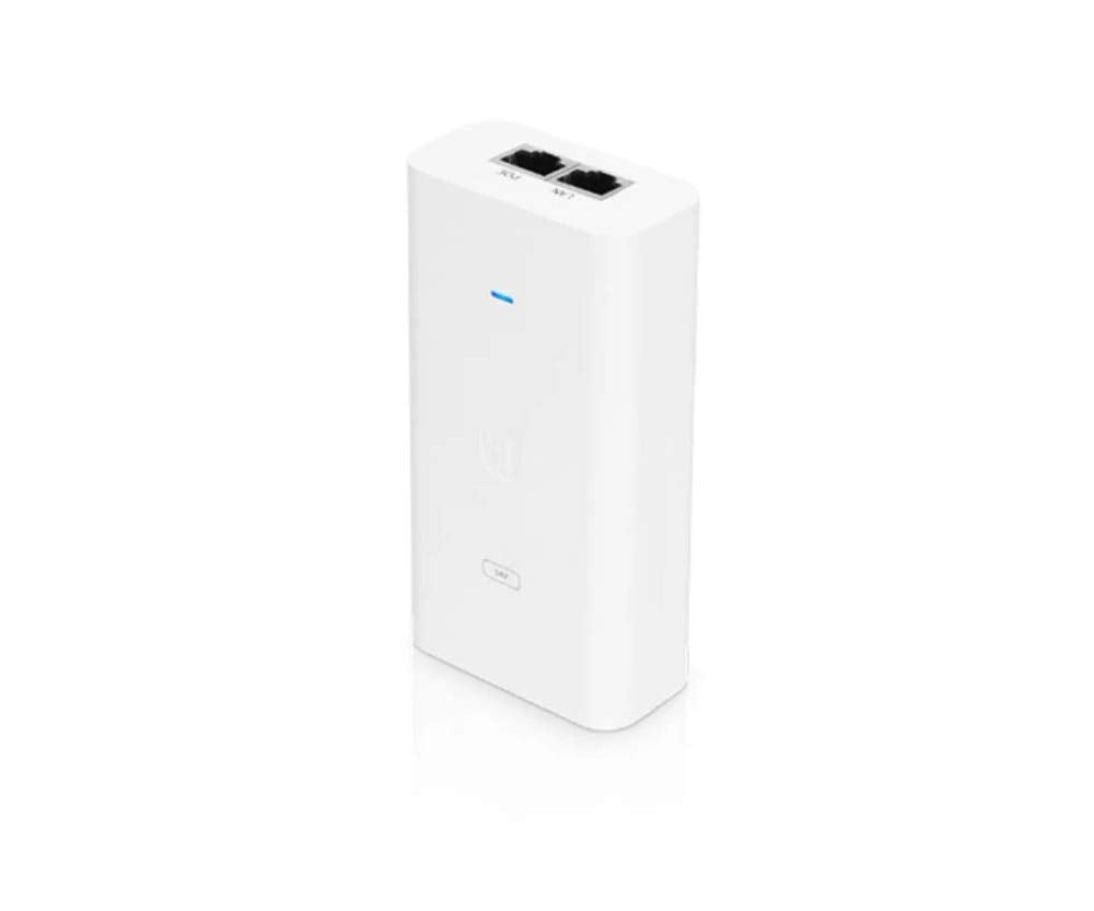 UBIQUITI POE-54V-80W Edgepoint Adapter