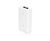 UBIQUITI POE-54V-80W Edgepoint Adapter