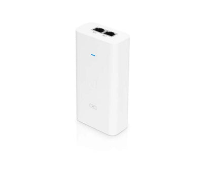UBIQUITI POE-54V-80W Adaptateur Edgepoint