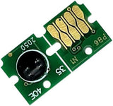 CABINET F/WF-C8XXX LOW OPTNL