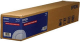 Epson Premium Semimatte Photo Paper 260 16in X 100in Roll (S042149)