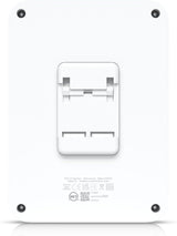 Ubiquiti Ua Door Access hub Door Access Control System