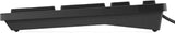 Dell Wired Keyboard - Black KB216 (580-ADMT)
