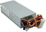 Professional Angle 220W Power Supply Unit for HP Pavilion Slimline S5