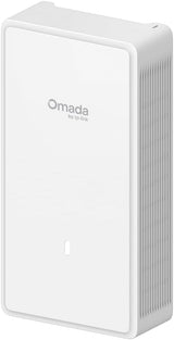 Omada Point d'Accès WiFi 7 Murale BE11000