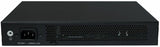 Commutateur HPE CW 2150 8p 10M/100M/1G 2p SFP 1G 2p SFP+ 1G/10G