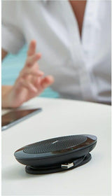 Jabra Speak 510 UC (haut-parleur)