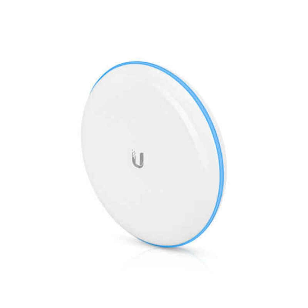Pont PTP radio Ubiquiti UBB UniFi enlace 60GHZ/5GHZ CPE (paquet 2 UND)