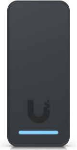 Ubiquiti UA-G3-B