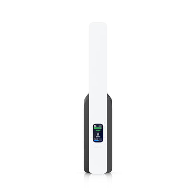 UniFi 5G Backup