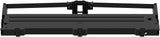 3 Pack FX 890 Compatible Printer Ink Ribbon Replacement for Epson S015