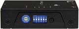 StarTech.com EDID Emulator for HDMI Displays - Copy Extended Display I