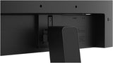 LG 22U401A-B 21.5