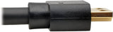 Tripp Lite P582-006-HD-V4A DisplayPort to HDMI, 4K 60Hz