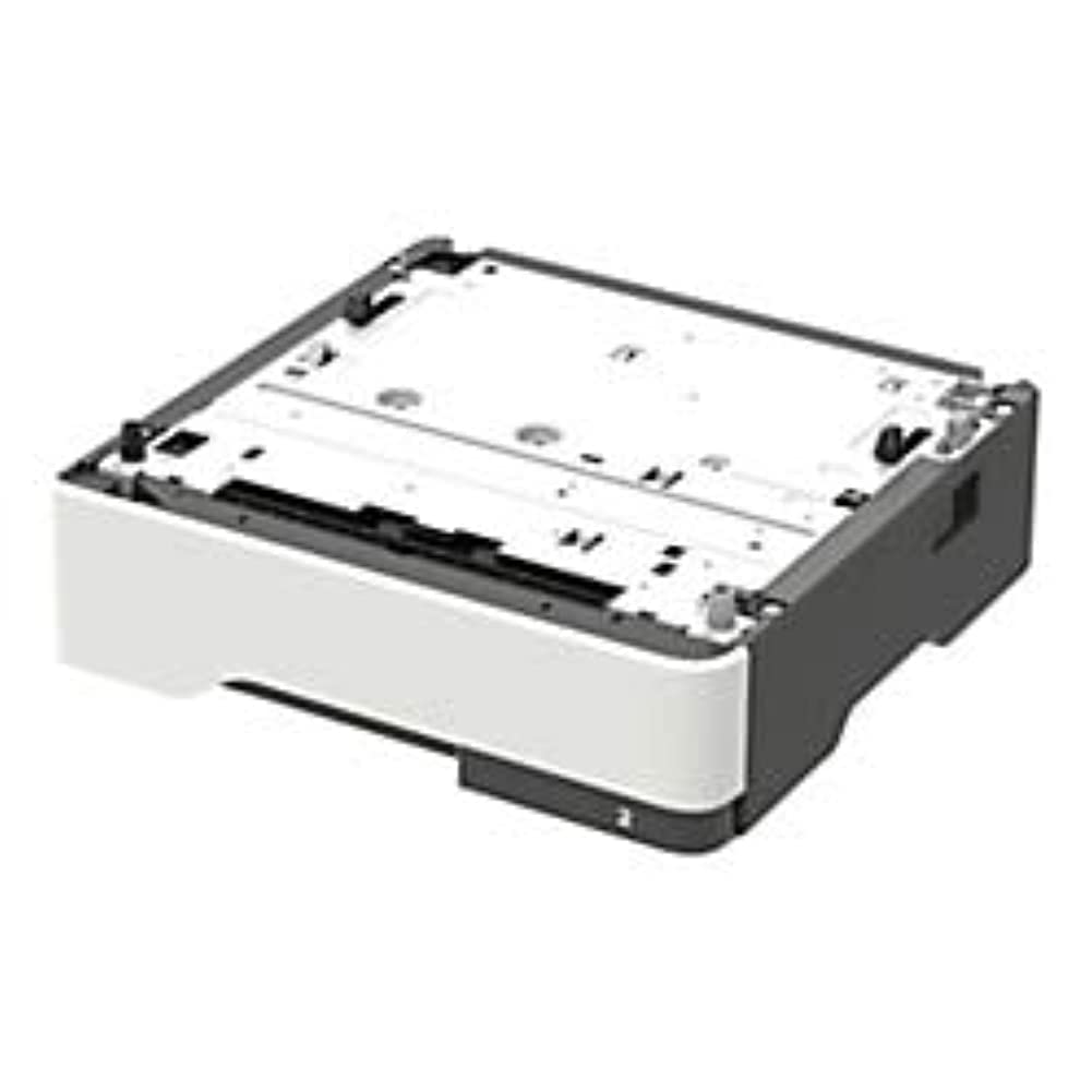 Lexmark 36S3110 550 Sheet Tray