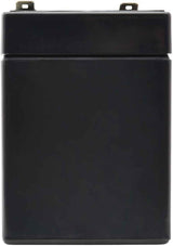 UPS REPLACEMENT BATT CARTRIDGE FOR AVR550U / AVRX550U