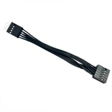 LENOVO CABLE_BO USB-A CONVERTER