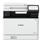 Imprimante laser couleur Canon imageCLASS MF751Cdw II, 35 ppm