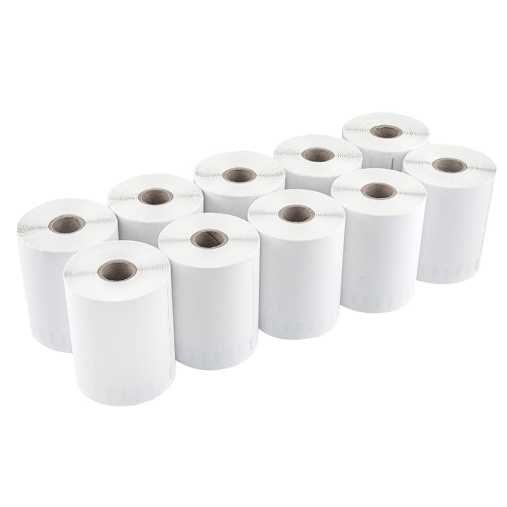Zebra ZT231 Direct Thermal Label Printer 4x6