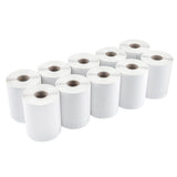 Zebra ZT231 Direct Thermal Label Printer 4x6