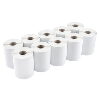 Zebra ZT231 Direct Thermal Label Printer 4x6