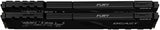 Kit de mémoire Kingston KF432C16BBK2 32 Go DDR4 3200 MHz