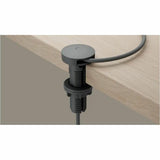 LOGITECH EXTEND SINGLE CABLE BYOD CONNECTION MULTI 2