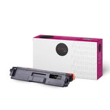 Remplacement pour Brother TN436M Magenta haut rendement