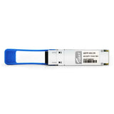 40GBASE-LR4 QSFP+ Optical Transceiver Module Compatible with Cisco QSF