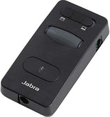 Jabra Link 860 : adaptateur téléphonique multi-appareils