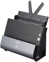 Canon Image Formula DR-C225 Document Scanner