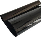 Transfer Belt Fit for Xerox VersaLink C7000 C7020 C7025 C7030 C7120 C7