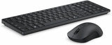 HP EliteBoard G1a Next Gen AI PC - Detached Cable