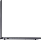 Dell Pro 16 PC16255 16