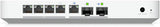 Ubiquiti Passerelle infonuagique fibre