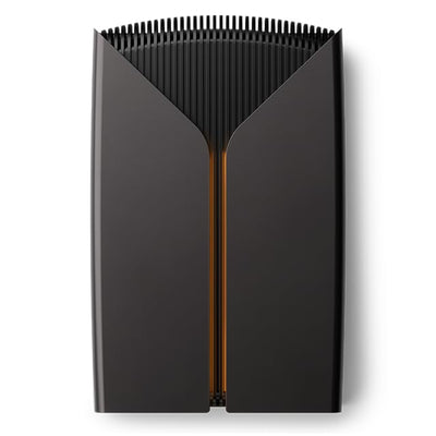8TB FIRECUDA X VAULT DESKTOP HDD MULTI 4