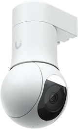 Caméra Protect G5 P/T/Z. Blanc