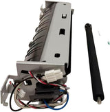 Lexmark 41X1225 Ms62x Fuser Service Maintenance Kit