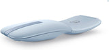 Dell Bluetooth Travel Mouse - MS700 - Misty Blue MS700 (Blue)